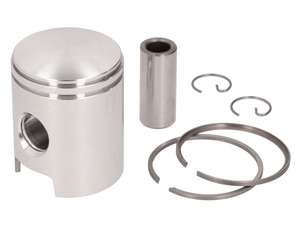 Meteor piston 39.95 mm (14 mm KoBo) A | Kreidler Florett RS Meteor piston 39.95 mm (14 mm KoBo) A | Kreidler Florett RS