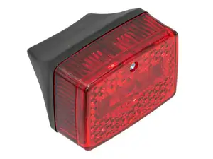 swiing® revival rear light (ULO) swiing® revival rear light (ULO)
