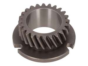 Clutch hub 2nd gear | Tomos Clutch hub 2nd gear | Tomos