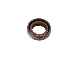 Oil seal FPM 15/24/7 BS | Zündapp Belmondo (Type 247) Oil seal FPM 15/24/7 BS | Zündapp Belmondo (Type 247)