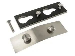 66HEROES interchangeable number holder set 66HEROES interchangeable number holder set