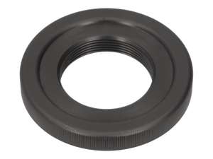 swiing® ingenious adjusting nut M26x1 control bearing swiing® ingenious adjusting nut M26x1 control bearing