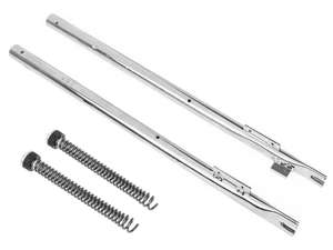 EBR fork leg set | Puch X30 Sport, Supermaxi EBR fork leg set | Puch X30 Sport, Supermaxi