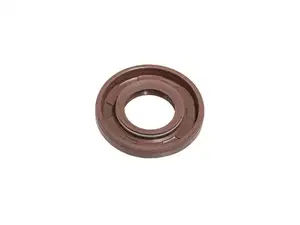 Oil seal FPM 15/30/5.5 AS crankshaft & main shaft | Sachs 503, 504, 505, 535 (A4215 / A5602) Oil seal FPM 15/30/5.5 AS crankshaft & main shaft | Sachs 503, 504, 505, 535 (A4215 / A5602)