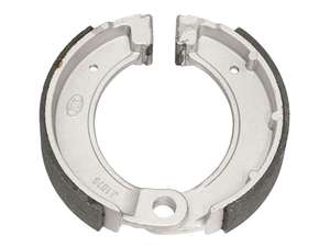 SOK Brake Shoes Ø 130 x 30 SOK Brake Shoes Ø 130 x 30