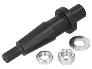 Siggnature cylinder clamping tool 38 - 47 mm Siggnature cylinder clamping tool 38 - 47 mm