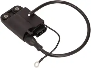 EFFE ignition coil CDI | Piaggio Ciao, SI, Bravo, Boxer EFFE ignition coil CDI | Piaggio Ciao, SI, Bravo, Boxer