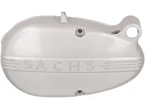 Ignition cover (version with speedometer drive) | Sachs 50 Ignition cover (version with speedometer drive) | Sachs 50