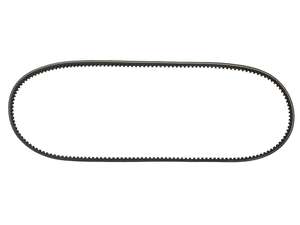 BOSCH V-belt Mono 975 mm | Piaggio Ciao BOSCH V-belt Mono 975 mm | Piaggio Ciao