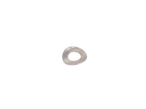 M4 Spring Washer 4.3/9/0.5 Stainless Steel M4 Spring Washer 4.3/9/0.5 Stainless Steel
