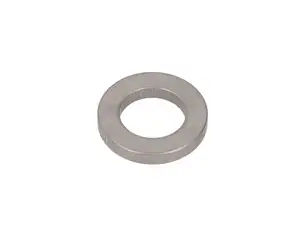 swiing® revival spacer sleeve 11.2/19/3 wheel axle Inox swiing® revival spacer sleeve 11.2/19/3 wheel axle Inox
