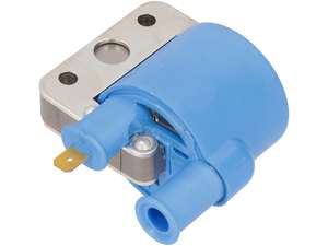 CIF ignition coil | Piaggio Ciao, SI, Bravo, Boxer CIF ignition coil | Piaggio Ciao, SI, Bravo, Boxer