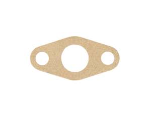 0.35 mm inlet seal oil paper (32 mm hole spacing) 0.35 mm inlet seal oil paper (32 mm hole spacing)