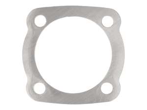 swiing® ingenious gasket cylinder head 41 mm | Sachs 503, 502, 50/2, 50/3, 50/4 swiing® ingenious gasket cylinder head 41 mm | Sachs 503, 502, 50/2, 50/3, 50/4