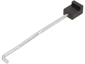 swiing® revival choke lever black | Piaggio Bravo, SUPERbravo, Boss swiing® revival choke lever black | Piaggio Bravo, SUPERbravo, Boss