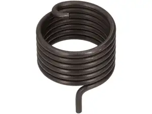 Kickstarter return spring | Vespa Largeframe Kickstarter return spring | Vespa Largeframe