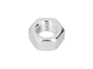 Nut M12x1.25 flywheel | Vespa Largeframe, Smallframe Nut M12x1.25 flywheel | Vespa Largeframe, Smallframe