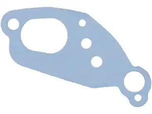 Gasket carburetor sump/engine | Vespa PX Lusso, Cosa Gasket carburetor sump/engine | Vespa PX Lusso, Cosa