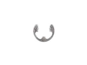 Circlip Ø 6 mm decoupling shaft Puch X30 Z50 Circlip Ø 6 mm decoupling shaft Puch X30 Z50