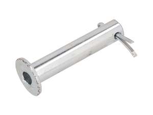 Stud bolt | Alpa Stud bolt | Alpa