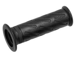 Magura handle italic 24 mm NOS Magura handle italic 24 mm NOS