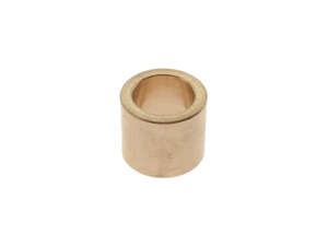 Connecting rod bushing reduction 10/14/12 bronze | Puch Connecting rod bushing reduction 10/14/12 bronze | Puch