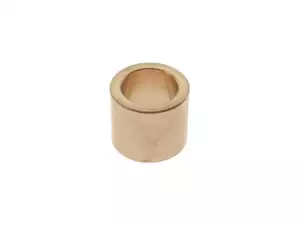 Connecting rod bushing reduction 10/14/12 bronze | Puch Connecting rod bushing reduction 10/14/12 bronze | Puch