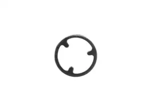 BING intermediate washer Belleville washer Bing SRE, SRF, 18 & 17 BING intermediate washer Belleville washer Bing SRE, SRF, 18 & 17