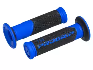 ProGrip grips 732 blue (Road) ProGrip grips 732 blue (Road)