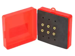 swiing® revival nozzle set M4 (58 - 68) Bing 18, Bing 85 swiing® revival nozzle set M4 (58 - 68) Bing 18, Bing 85