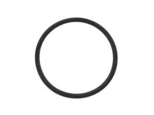 O-ring gasket cylinder head | Sachs 503 AB, ADV, AC (A7678) O-ring gasket cylinder head | Sachs 503 AB, ADV, AC (A7678)