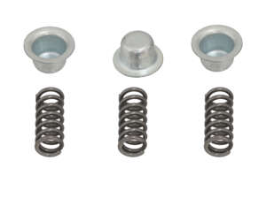 Reinforcement set 3 springs clutch | Sachs 50/2 & 503 Reinforcement set 3 springs clutch | Sachs 50/2 & 503