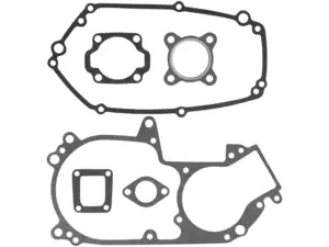 Engine gasket set | Tomos A35 Engine gasket set | Tomos A35