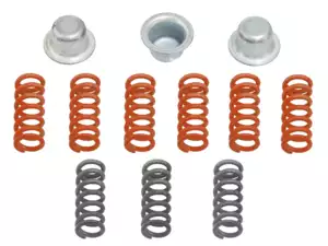 swiing® ingenious reinforcement set clutch (+40%) | Sachs 503, 50/2 (502), 50/3, 50/4 swiing® ingenious reinforcement set clutch (+40%) | Sachs 503, 50/2 (502), 50/3, 50/4