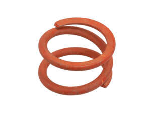 swiing® ingenious clutch spring reinforced +40% | Puch Z50 swiing® ingenious clutch spring reinforced +40% | Puch Z50