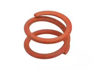 swiing® ingenious clutch spring reinforced +40% | Puch Z50 swiing® ingenious clutch spring reinforced +40% | Puch Z50