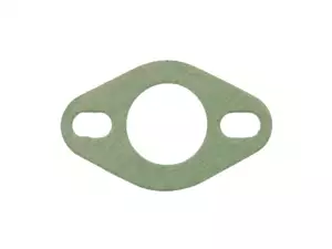 Malossi gasket inlet Ø 22 mm | Puch Malossi gasket inlet Ø 22 mm | Puch