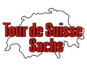 swiing® revival Tank Sticker “Tour de Suisse Sachs” 94 x 58 mm swiing® revival Tank Sticker “Tour de Suisse Sachs” 94 x 58 mm