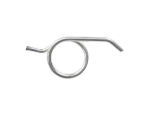 Lusito return spring brake lever Lusito return spring brake lever