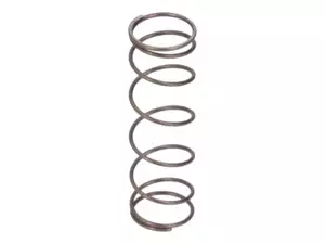 BING Spring throttle slide Bing 17 & 18 BING Spring throttle slide Bing 17 & 18