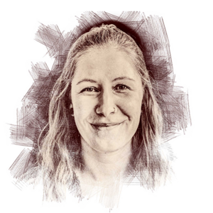 mklt_team-Alexandra_Priewasser mklt_team-Alexandra_Priewasser