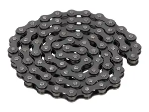 KMC pedal chain | Piaggio Ciao, Bravo KMC pedal chain | Piaggio Ciao, Bravo