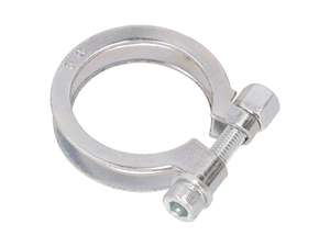 swiing® revival exhaust clamp 34 - 36 mm solid (12.9 strength) swiing® revival exhaust clamp 34 - 36 mm solid (12.9 strength)