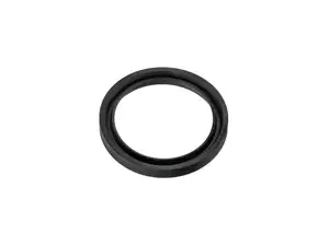 Oil seal NBR 24.8/31.4/4 A Brake shaft | Sachs 50 Oil seal NBR 24.8/31.4/4 A Brake shaft | Sachs 50