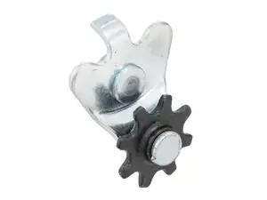 GPO chain tensioner | Piaggio Ciao GPO chain tensioner | Piaggio Ciao