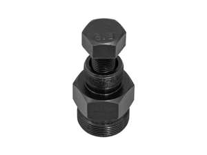 GPO clutch trigger M27x1.25, M20x1 | Sachs 503, 50/2, 50/3, 50/4 GPO clutch trigger M27x1.25, M20x1 | Sachs 503, 50/2, 50/3, 50/4