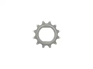 ESJOT sprocket 12 teeth (large mount) | Sachs 50/2 1A, 1B ESJOT sprocket 12 teeth (large mount) | Sachs 50/2 1A, 1B