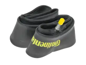 Continental 2.75 x 16" tube Continental 2.75 x 16" tube
