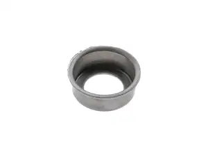 Bearing cup rear wheel Grimeca | Pony GTX 521, Cross 521 / Cilo 521 Bearing cup rear wheel Grimeca | Pony GTX 521, Cross 521 / Cilo 521
