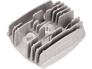Malossi 40 mm cylinder head Peugeot 103 (with deco mount) Malossi 40 mm cylinder head Peugeot 103 (with deco mount)